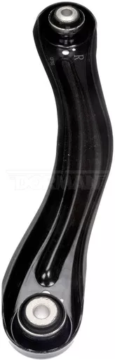 Dorman CA28618 Control Arm for Chevrolet Malibu 2004-2006