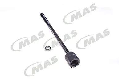 Dorman IS127 TIE ROD END