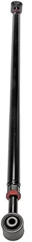 Dorman TB86129 Steering Track Bar for Ford Super Duty F-250 F-350