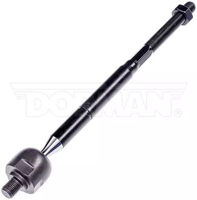 Dorman TI81220 Steering Tie Rod End for Select Vehicles