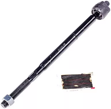 Dorman TI90480PR Steering Tie Rod End for Select Vehicles