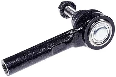 Dorman TO82225 Steering Tie Rod End fits various vehicles