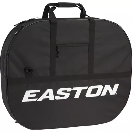 Double Wheel Bag