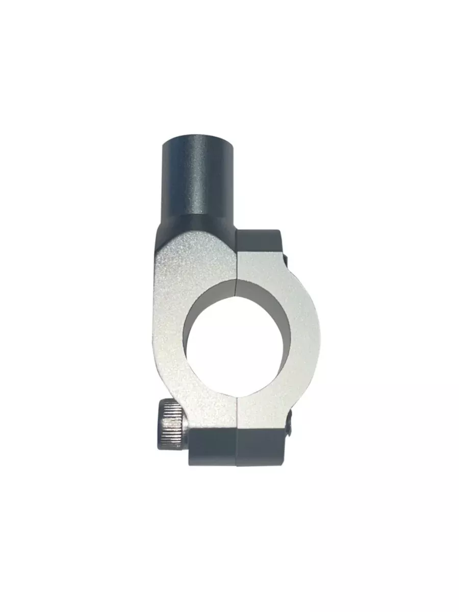 Doubletake C-Vertical Split Clamp