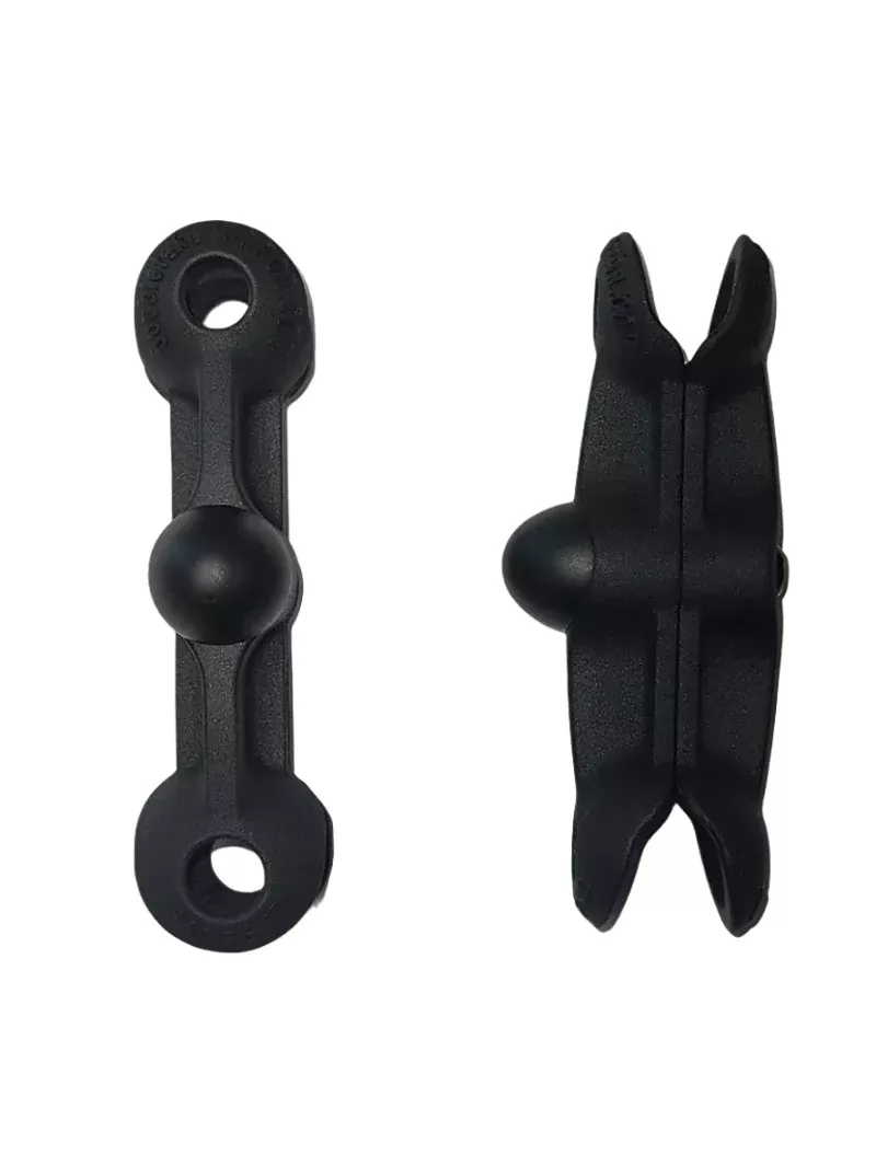 Doubletake SNK-Security Nut Kit