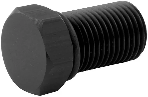 Down Nozzle Plugs 8pk ALL40327