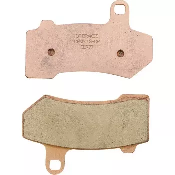 DP-962 - Sintered Metal Harley/Buell Brake Pads