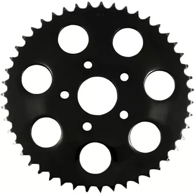 Drag 530 Chain Conversion Sprockets Early Model