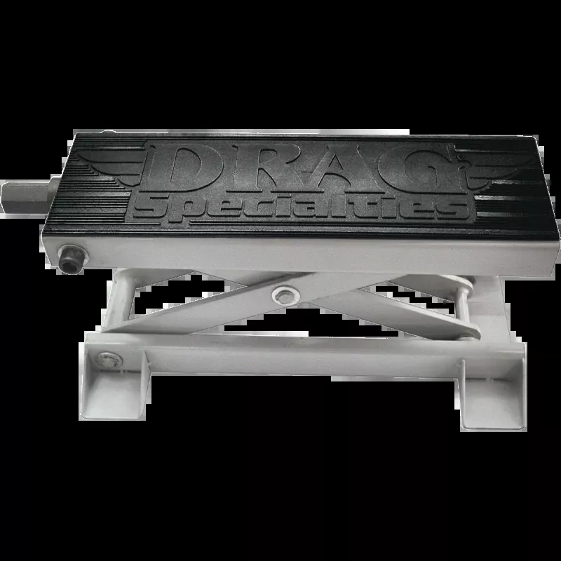 DRAG CENTRE JACK LIFT NARROW15″x 5″