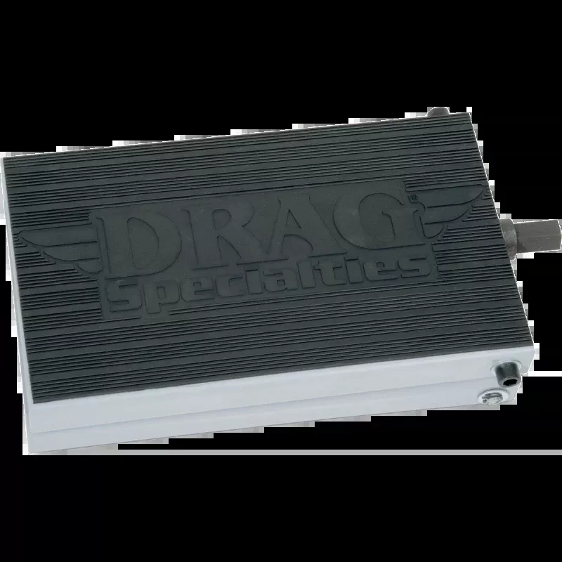 DRAG CENTRE JACK LIFT- WIDE VERSION 15 x 9