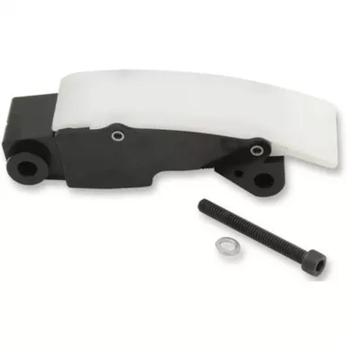 Drag Manual Primary Chain Adjuster