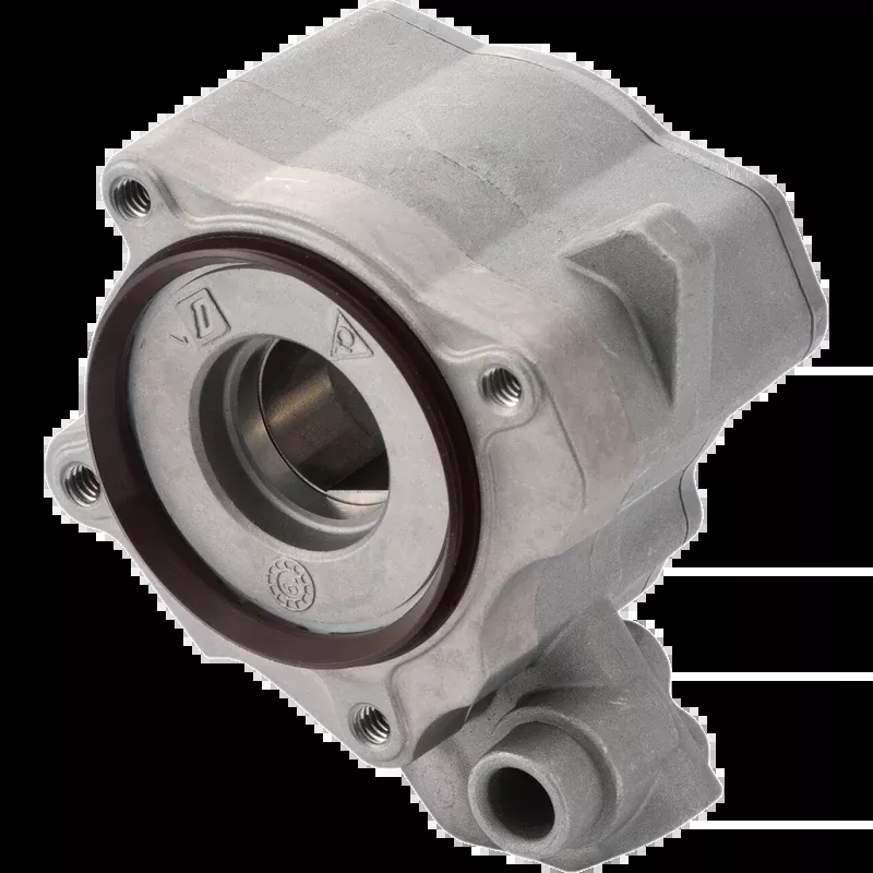 DRAG PERFORMANCE HV OIL PUMPS HARLEY DAVIDSON M8 17-24