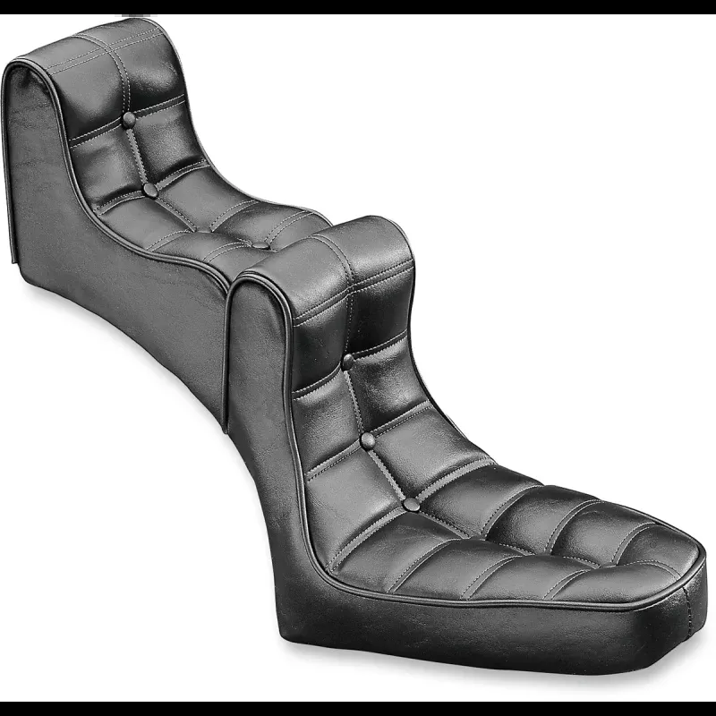 DRAG SCORPION SEAT 2 UP CUSTOM APPLICATIONS