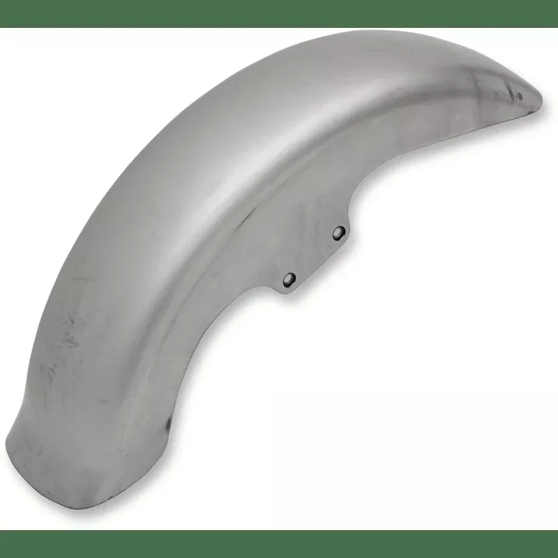 Drag Specialties 00-17 Flstf FRT Fender