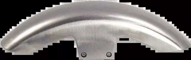 Drag Specialties 6" Front Fender fits 2012-2017 Harley Softail FLSS FLS Slim