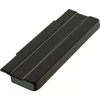 Drag Specialties Battery Top Cover