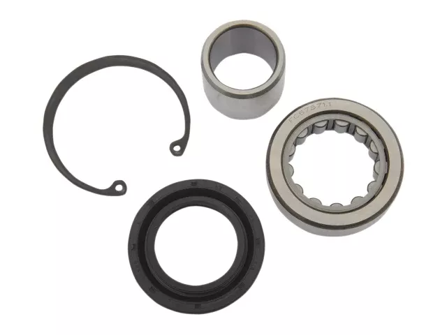 Drag Specialties Bearing Inner Primary Mainshaft Seal Kit fits 2008-2024 Harley