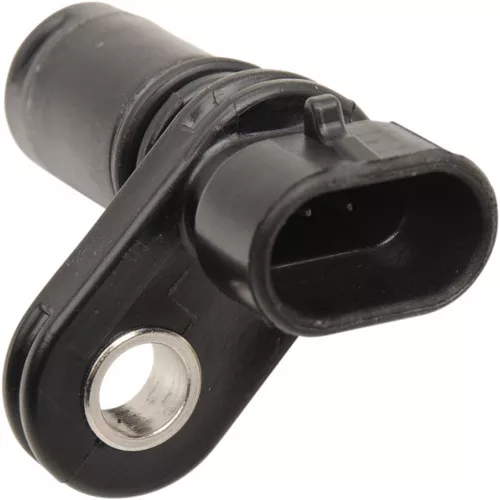 Drag Specialties Electronic Speedometer Sensor for Harley - Repl. OEM #74402-05B