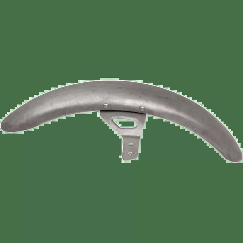 Drag Specialties Fender FRT 06-17FXDWG