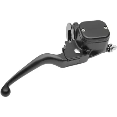 Drag Specialties Front Brake Master Cylinders