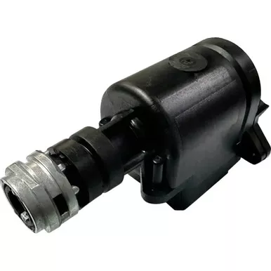 Drag Specialties Ignition Switch Touring