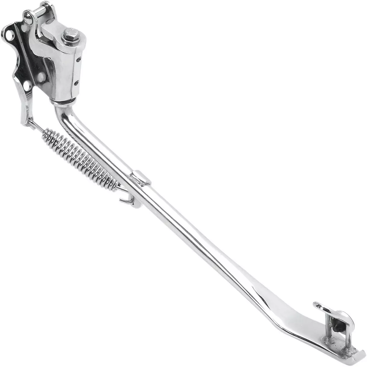 Drag Specialties Kickstand Kit
