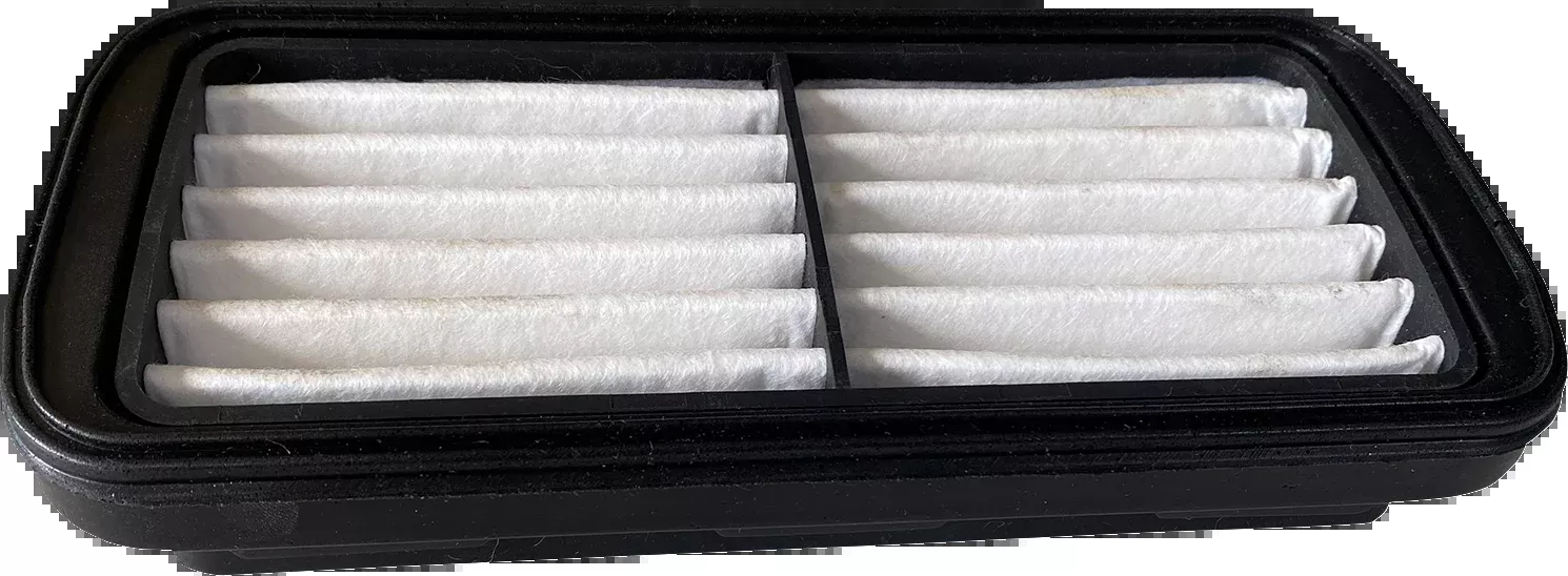 Drag Specialties OEM Replacement Air Filter fits 2020-2023 Indian Challenger