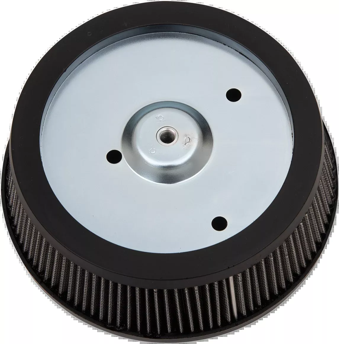 Drag Specialties Paper Air Cleaner Filter fits 1999-2015 Harley Davidson Models