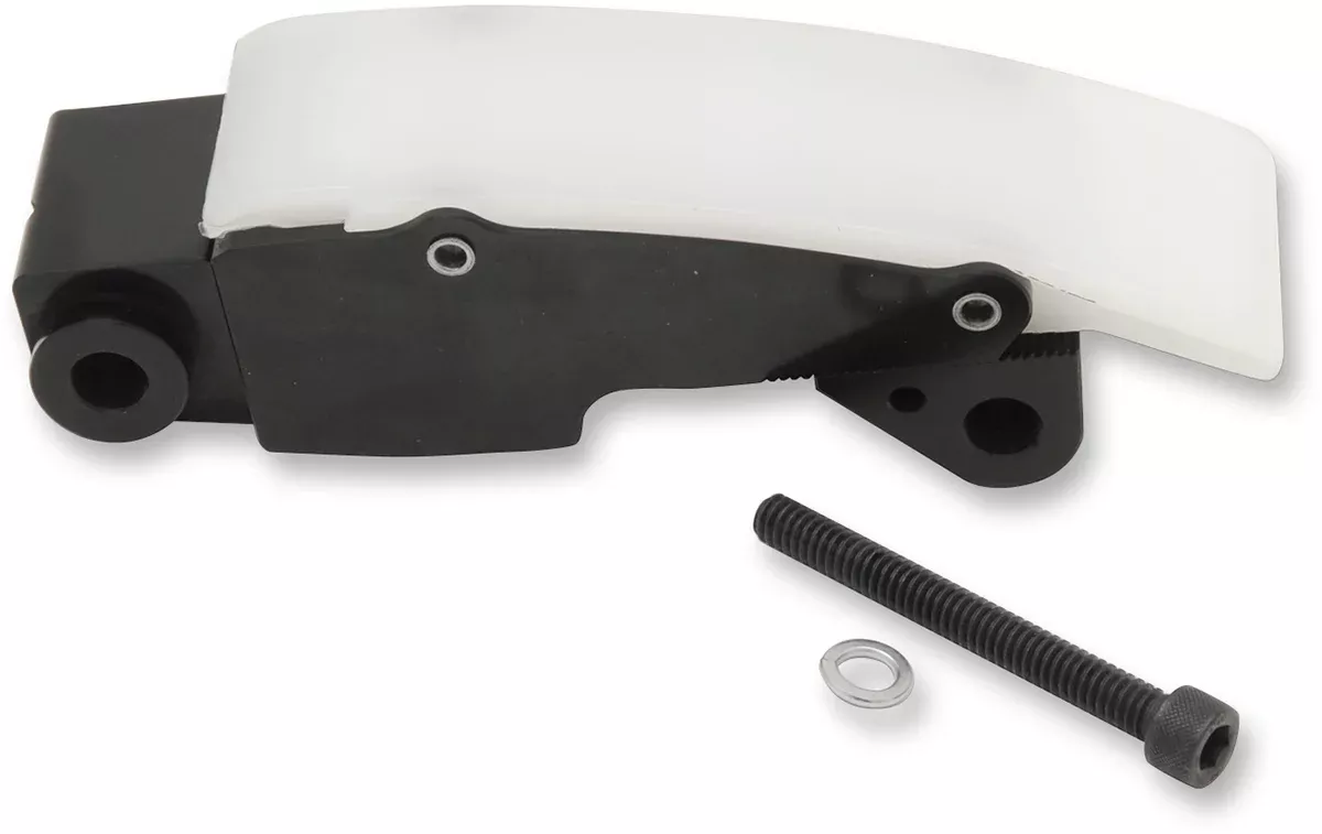 Drag Specialties Primary Chain Tensioner fits 2007-2017 Harley Dyna Softail