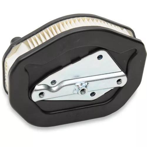 Drag Specialties Replacement Air Filter for 2014-2019 Harley Sportster - Repl. OEM #29400015