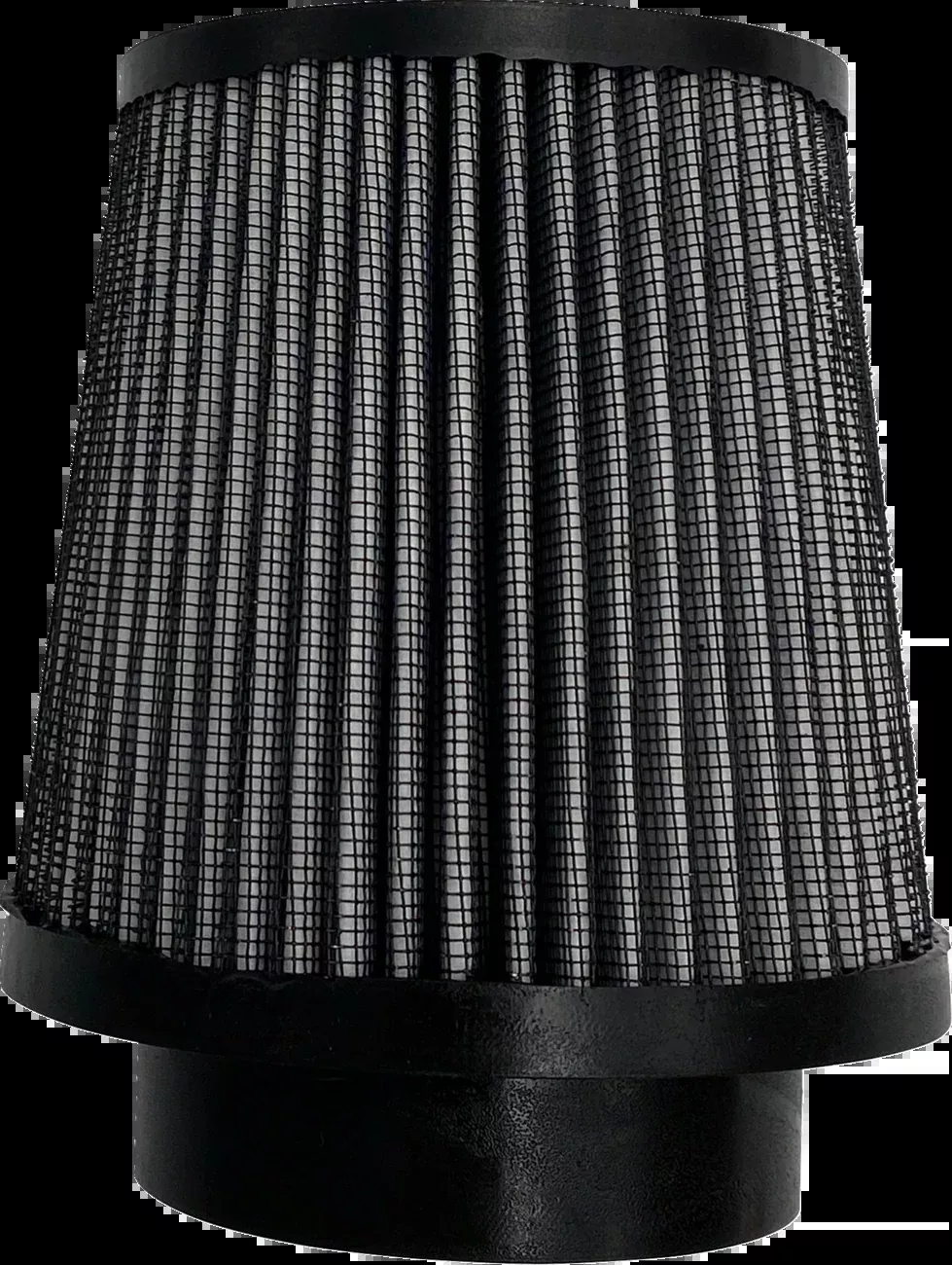 Drag Specialties Replacement Air Filter for 2021-2026 Harley Pan America RA1250S