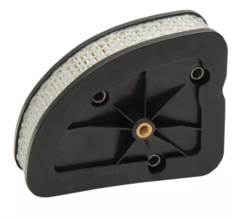 Drag Specialties Replacement Air Filter For Harley Touring/Trike (Milwaukee-Eight-M8)