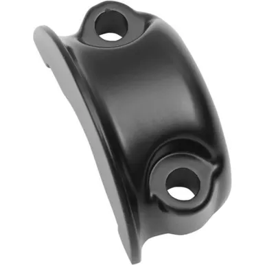 Drag Specialties Replacement Half Clamps