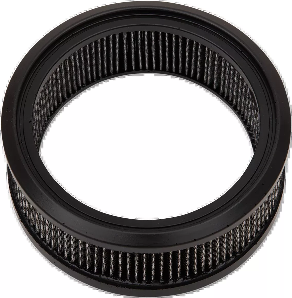 Drag Specialties Replacement S&S Super D Carburetor Air Filter Cleaner Element