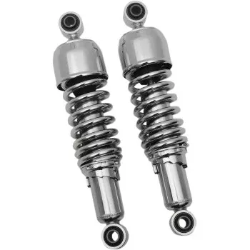 Drag Specialties Shock Absorber For Harley Touring 1986-2024