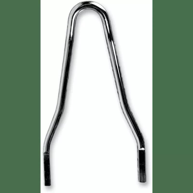 Drag Specialties Tapered Sissy Bar Upright