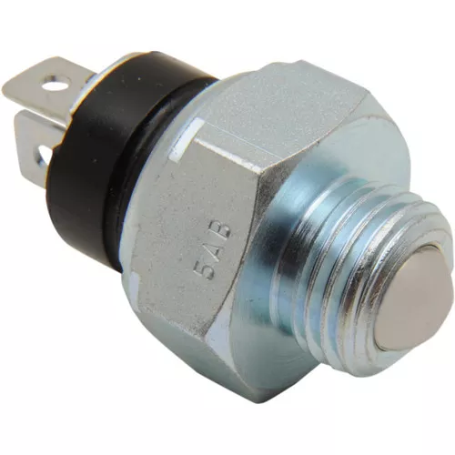 Drag Specialties Transmission Neutral Switch for Harley - Repl. OEM #71507-71