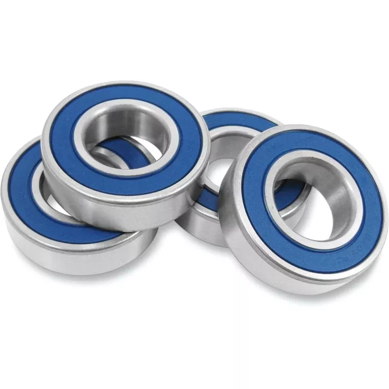 Drag Specialties Wheel Bearing