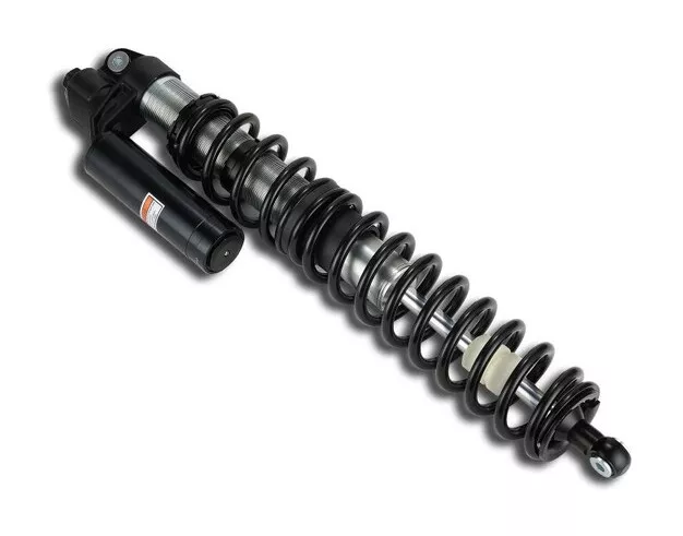 DragonFire Racing Front Shocks Can-Am Maverick X3 XMR / XRC 2018-2022