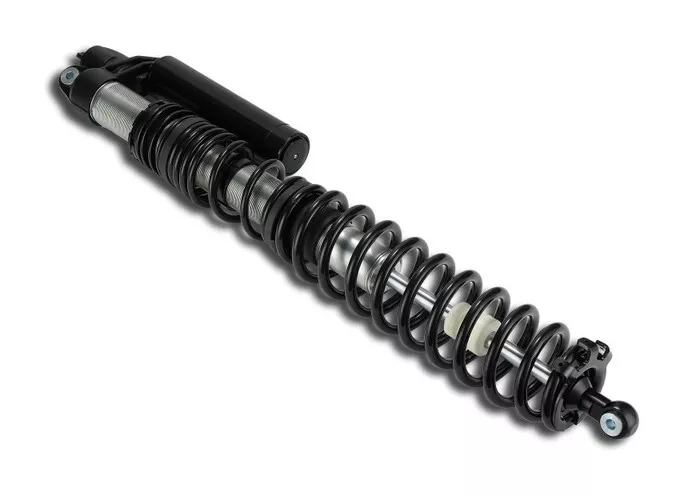 DragonFire Racing Rear Shocks Can-Am Maverick X3 XMR / XRC 2018-2022