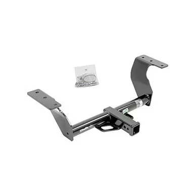 Draw-Tite 75876 Hitch For 14-18 Subaru Forester Class 3 2" Receiver