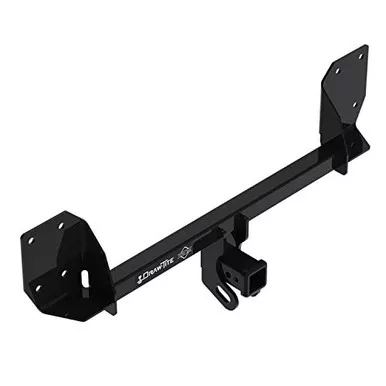 Draw-Tite 76194 Max-Frame Trailer Hitch Rear