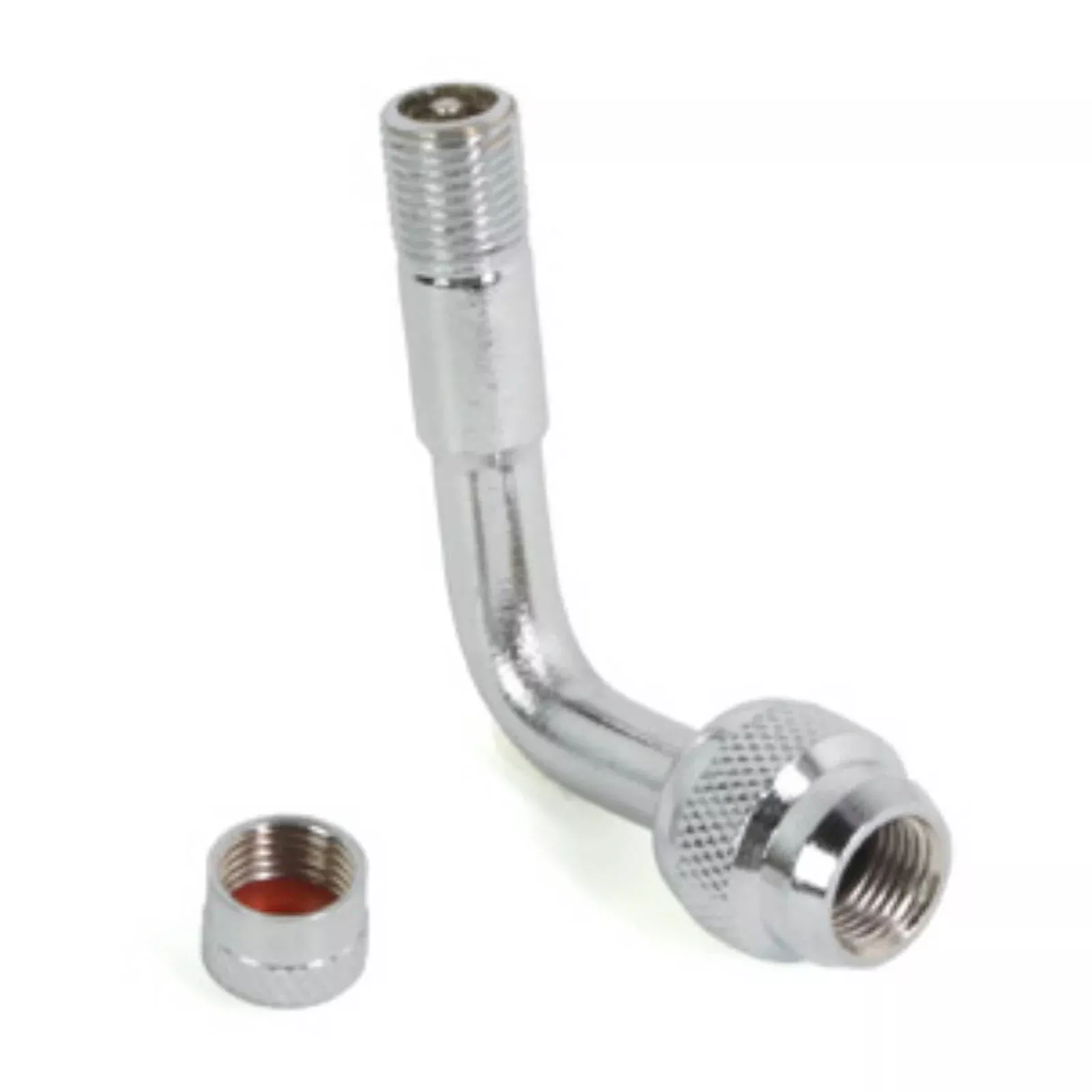 DRC Air Valve Extension