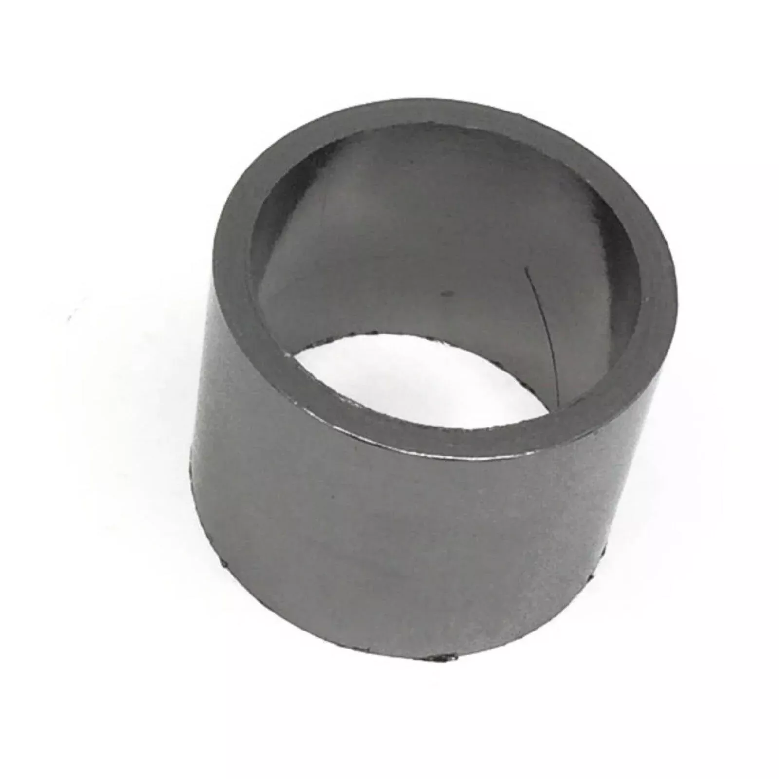 DRC Exhaust Joint Gasket 37 x 31 x 30mm