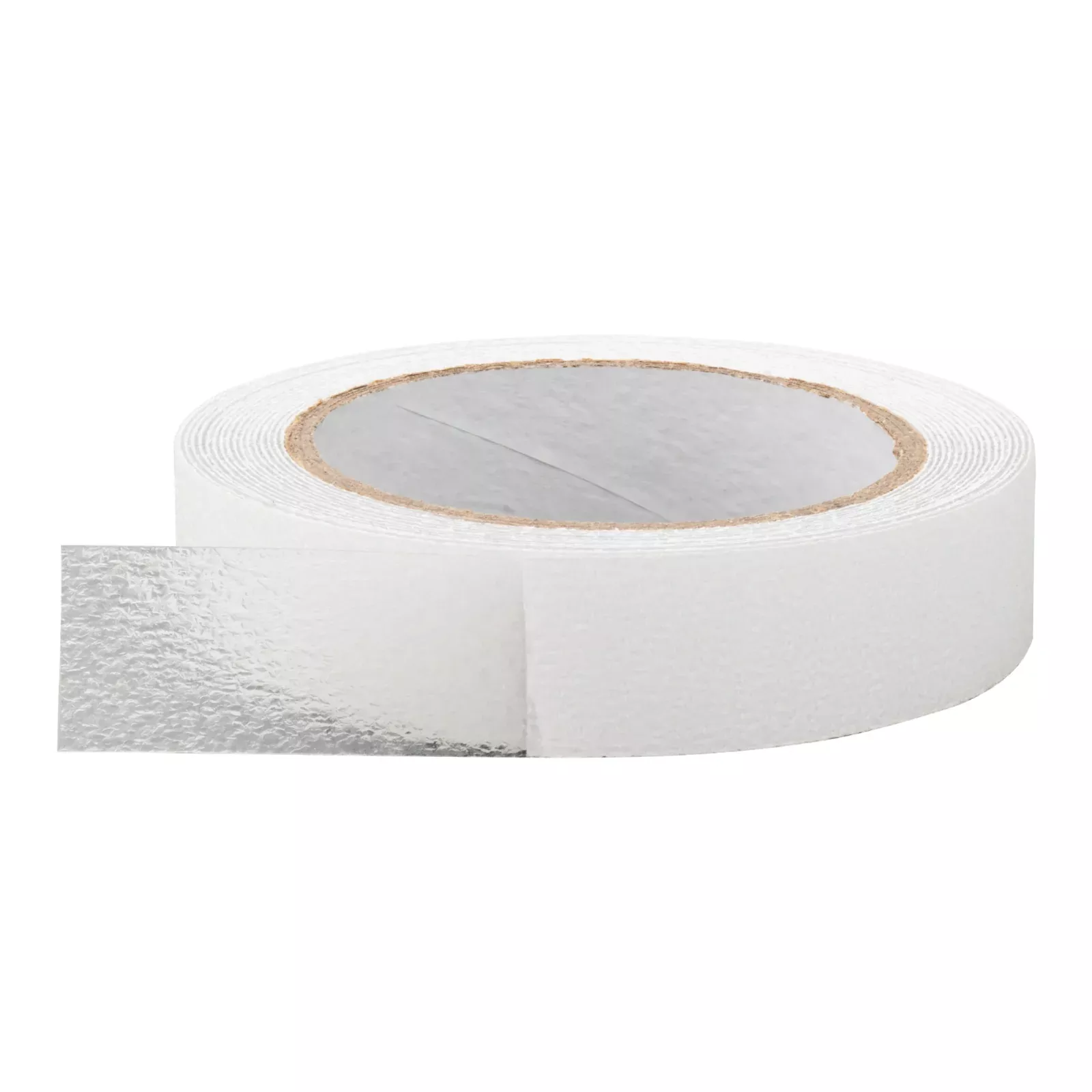 DRC Rim Tape 24mm x 5m