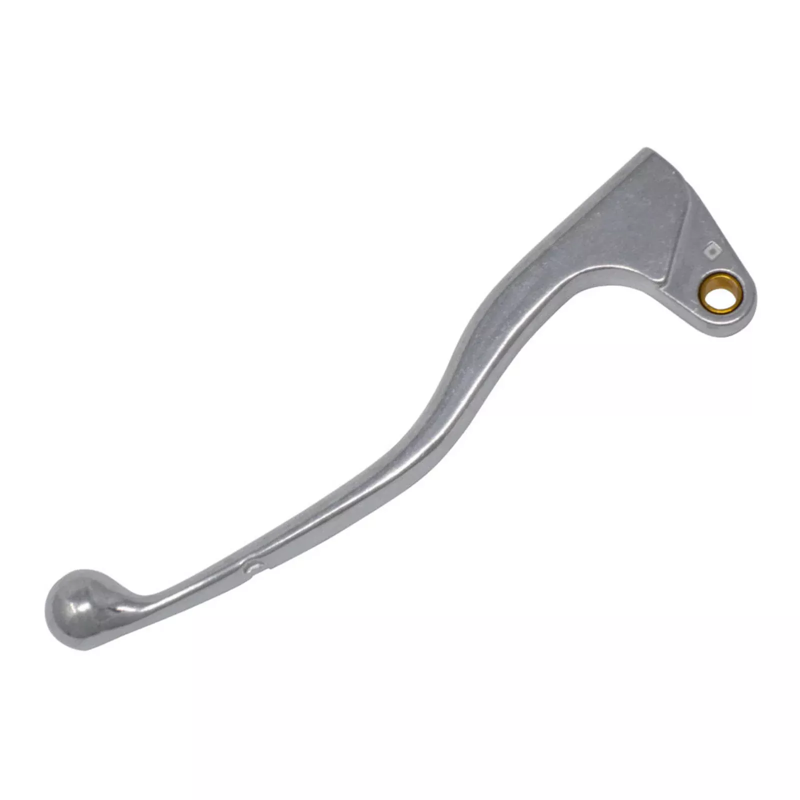 DRC Standard Clutch Lever - Kawasaki / Yamaha