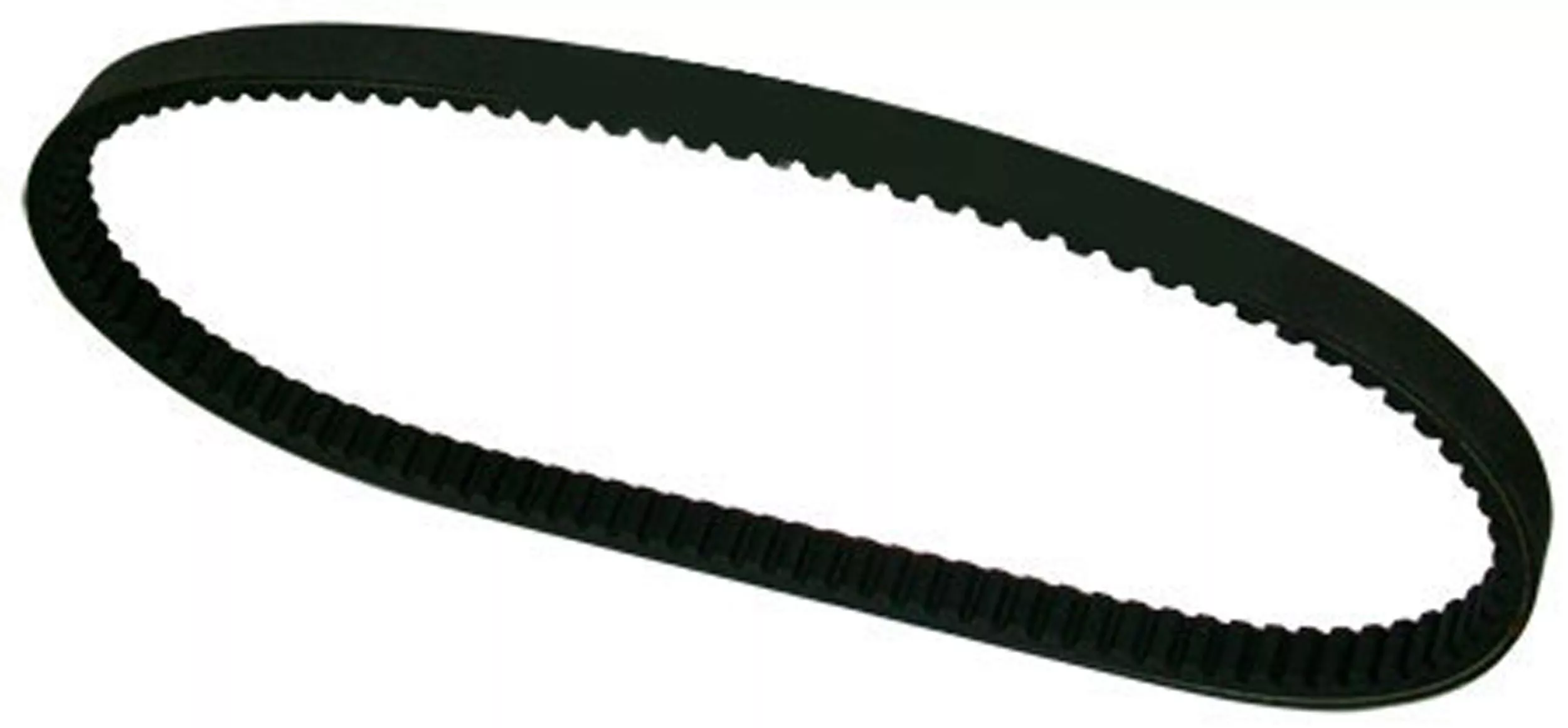 Drive Belt (743-20-30) For 150cc GY6 Engines