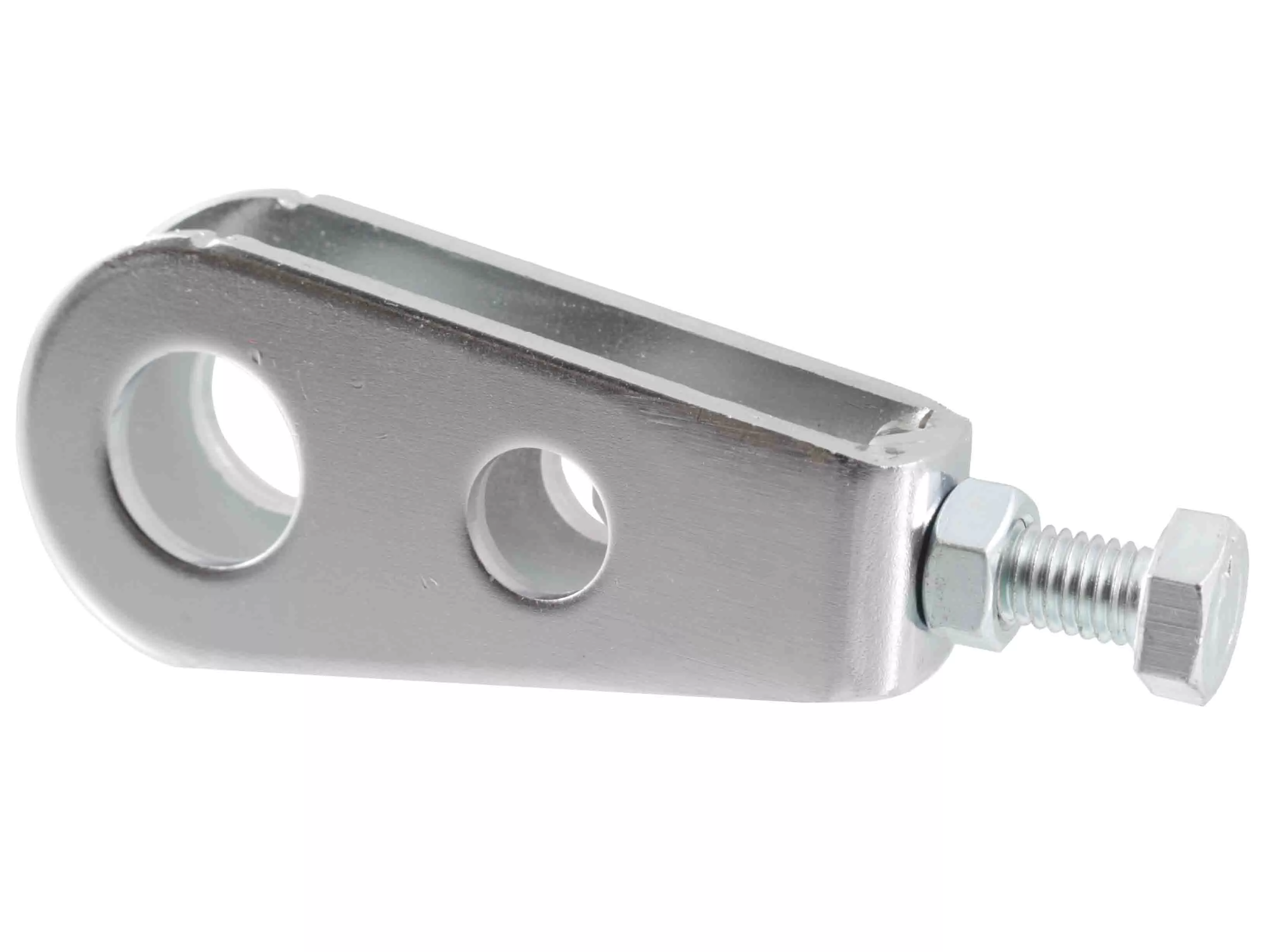 Drive Chain Adjuster | Honda CB360 / CL360 / CB350F / CB400F