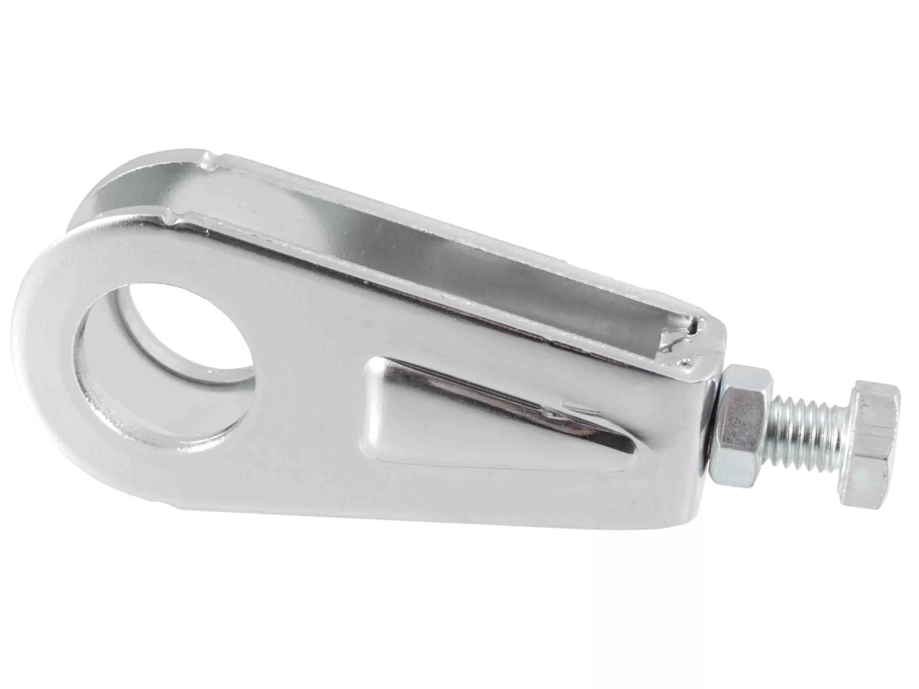 Drive Chain Adjuster | Honda CB450 / CL450 / CB500T / CB550F