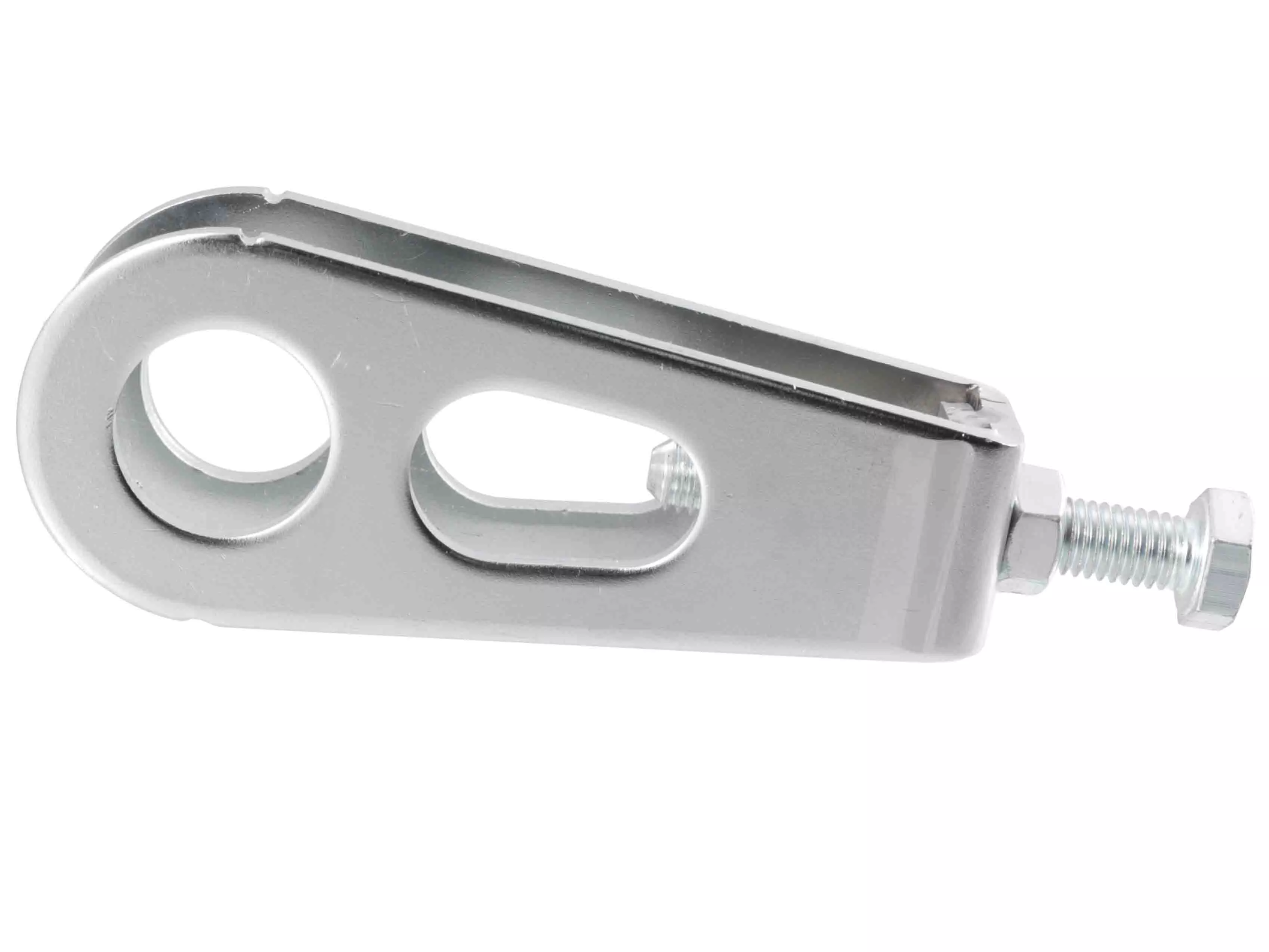 Drive Chain Adjuster | Honda CB500K / CB550K / CB750K